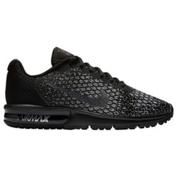 Nike Air Max Sequent 2 Women's Running Shoes